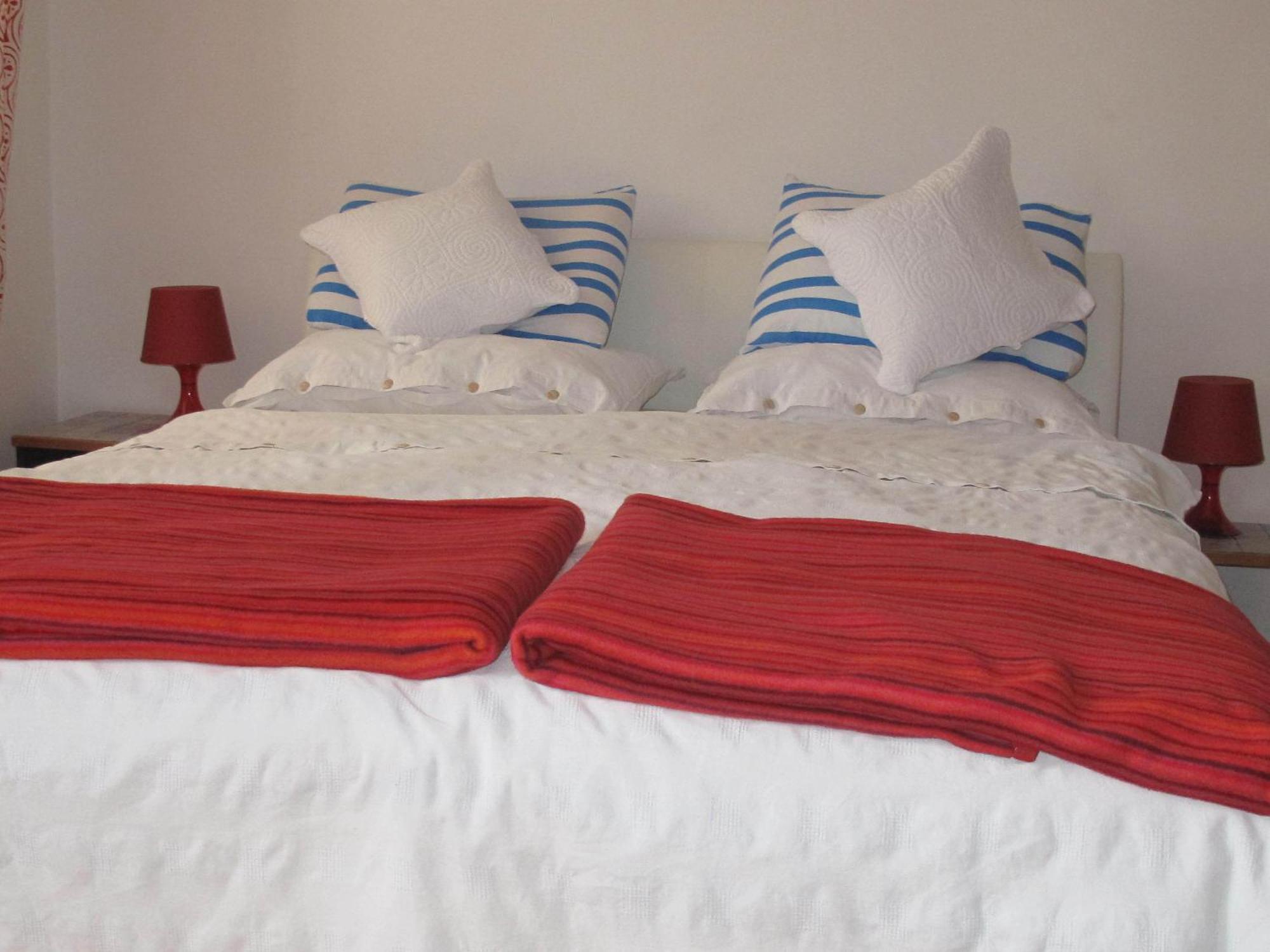 Daire Lina - Center With Free Parking!